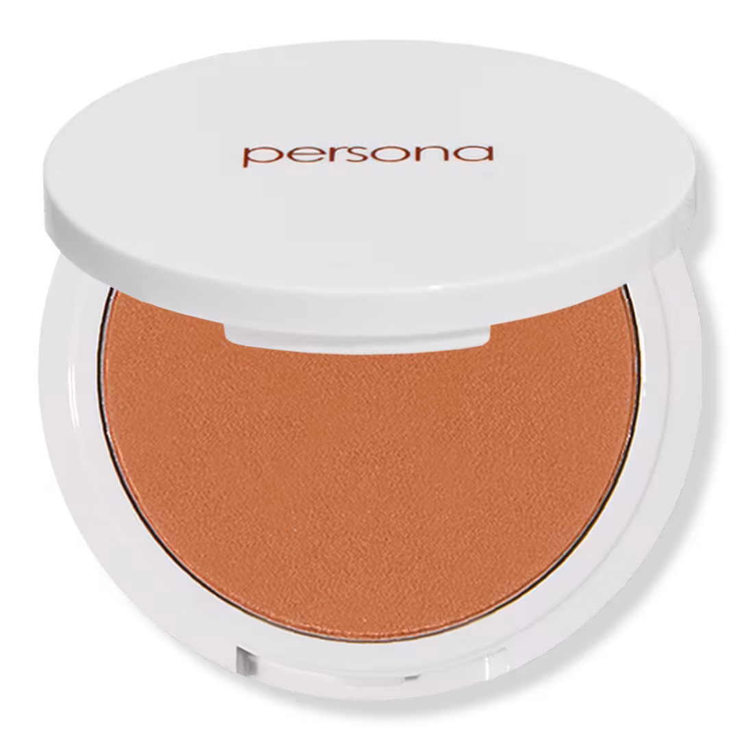 Persona  Super Blush