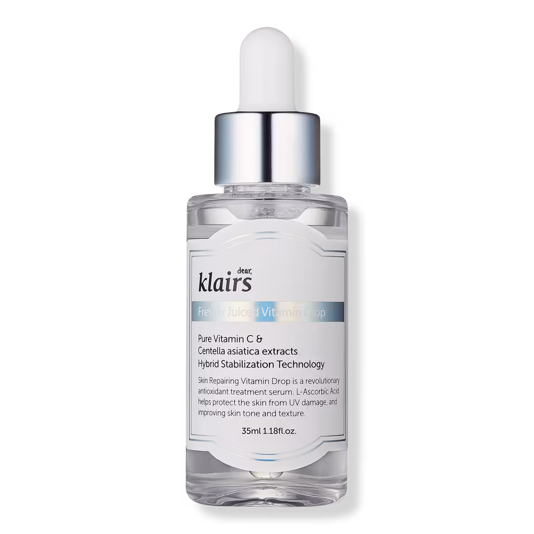 Klairs  Freshly Juiced Vitamin C Drop