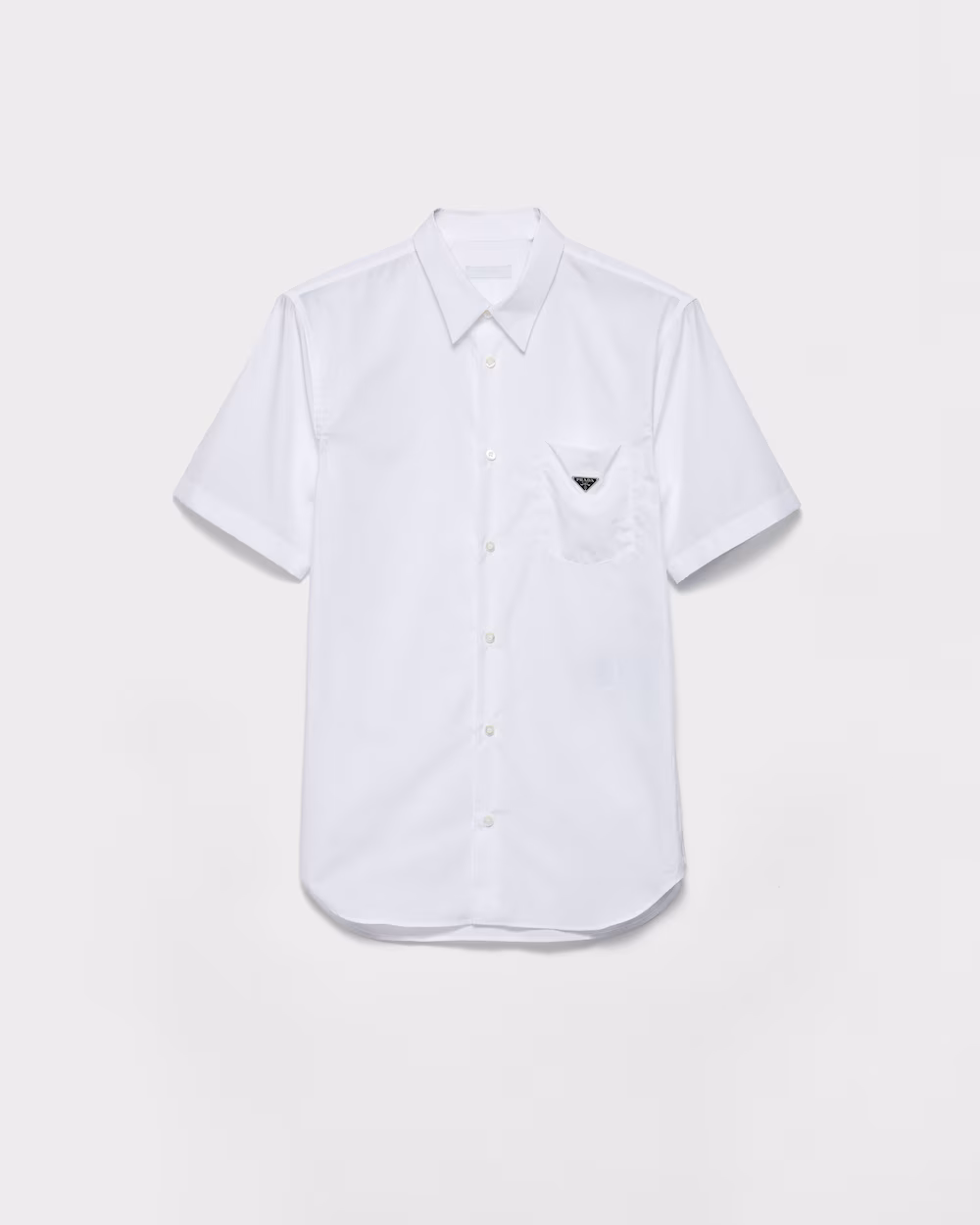 Prada Shirt