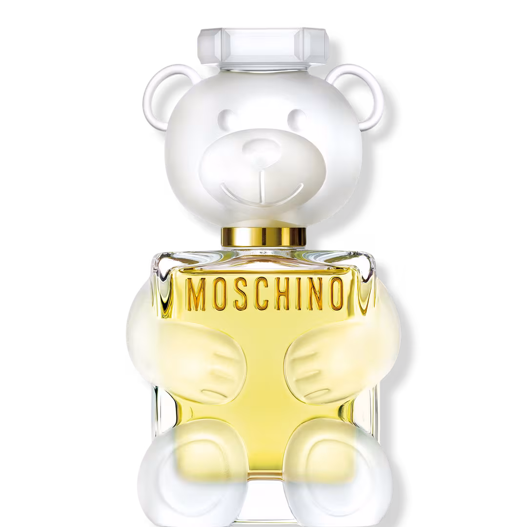 Moschino  Toy 2 Eau de Parfum