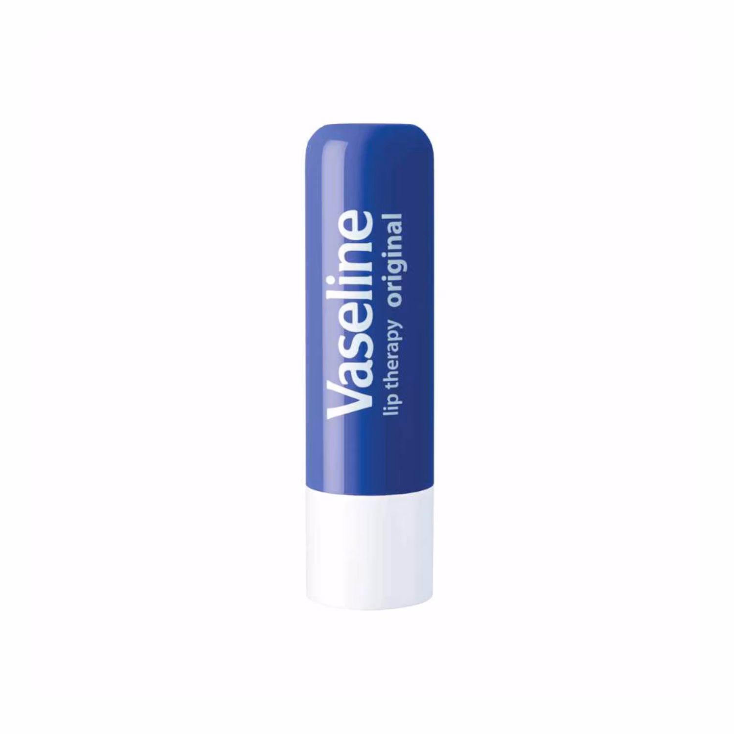 Lippenpflegestift Original