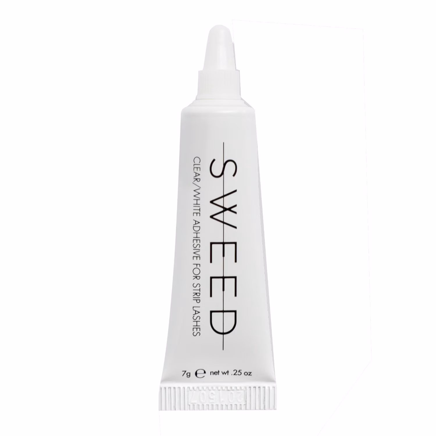 Adhesive for Strip Lashes