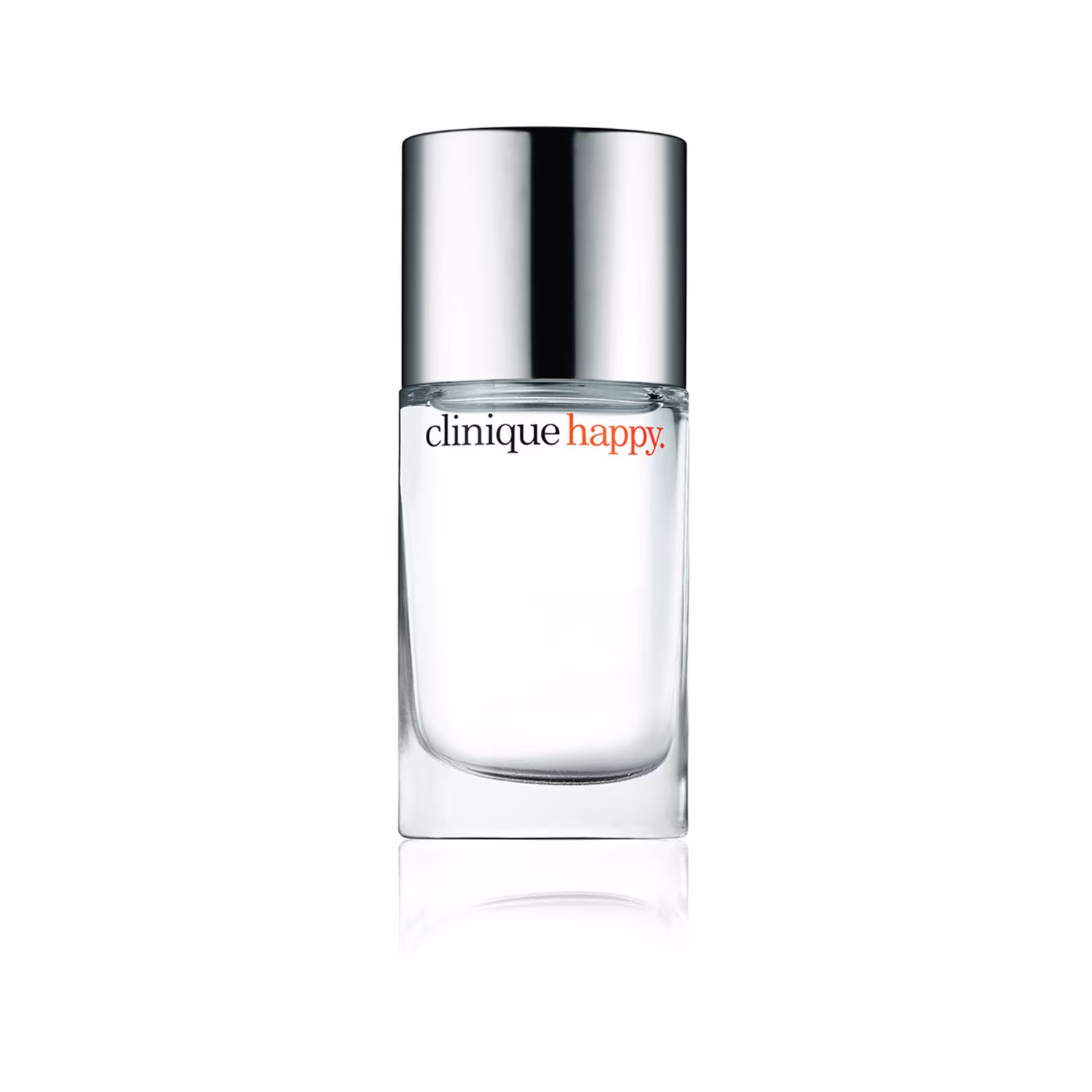 Clinique Happy Eau de Parfum