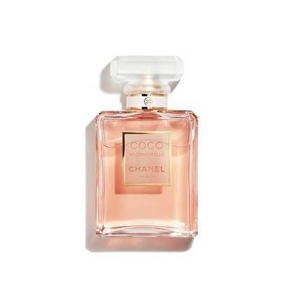 CHANEL COCO MADEMOISELLE Eau de Parfum Spray 35ML