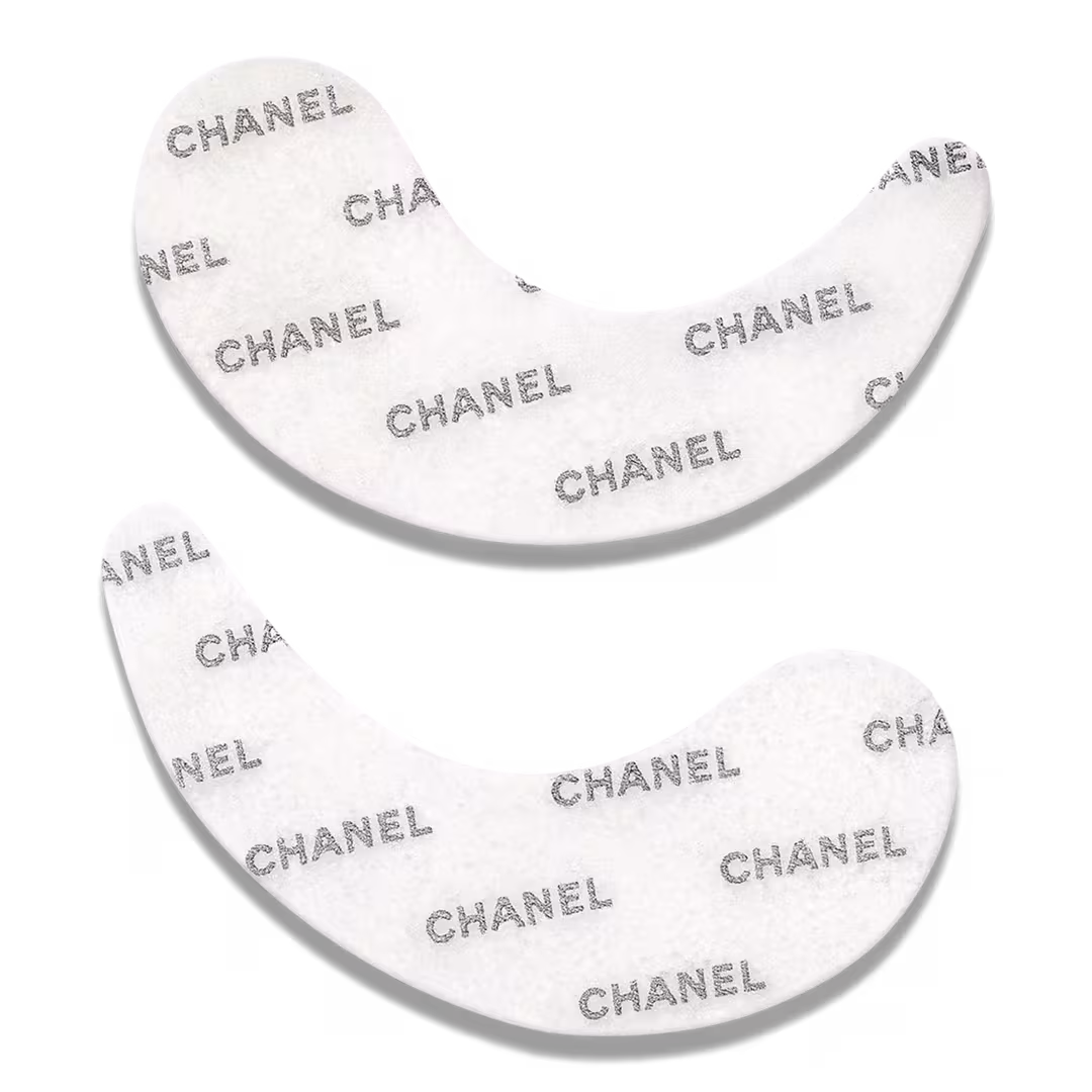 CHANEL  LE LIFT FLASH EYE SMOOTHS – FIRMS – TIGHTENING EFFECT