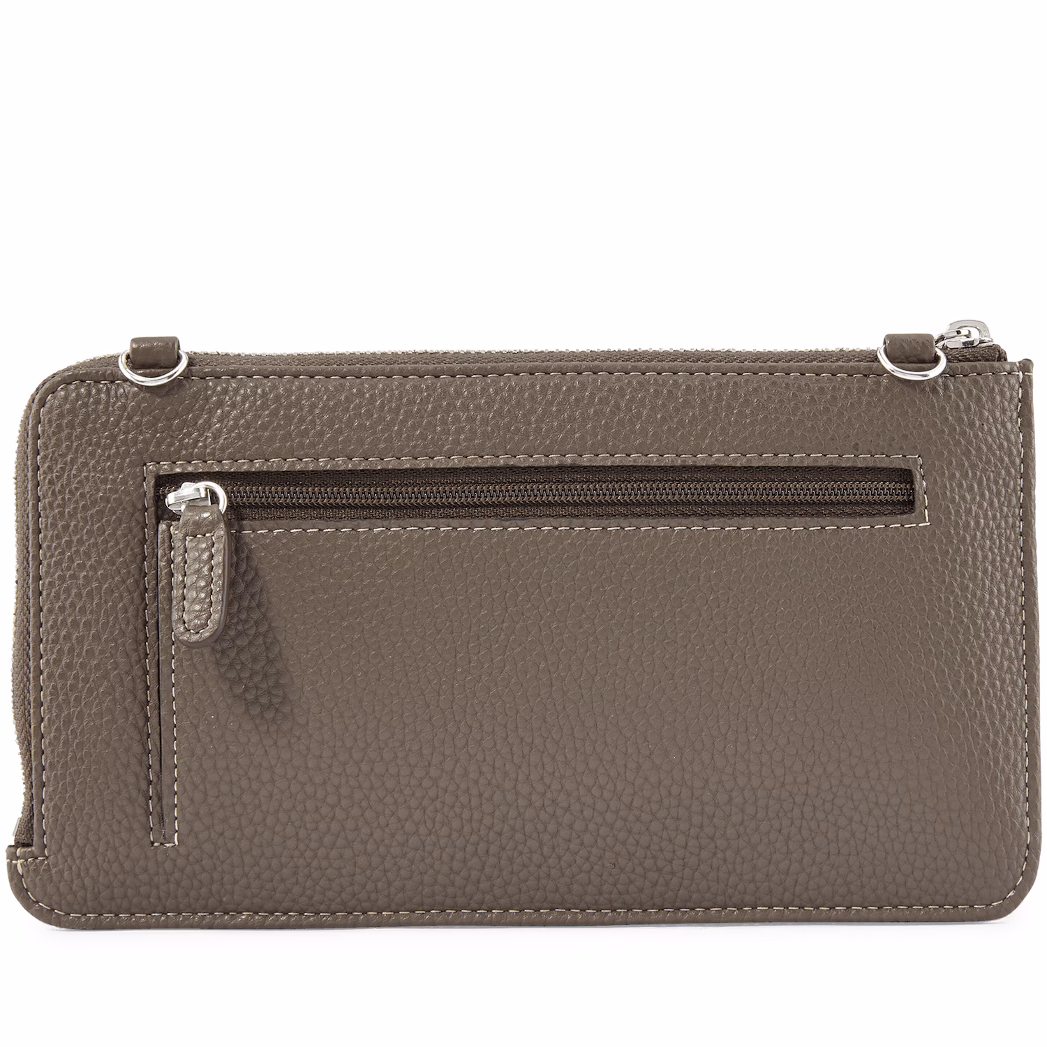 Handytasche Loire