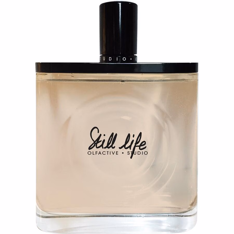 Still Life Eau de Parfum