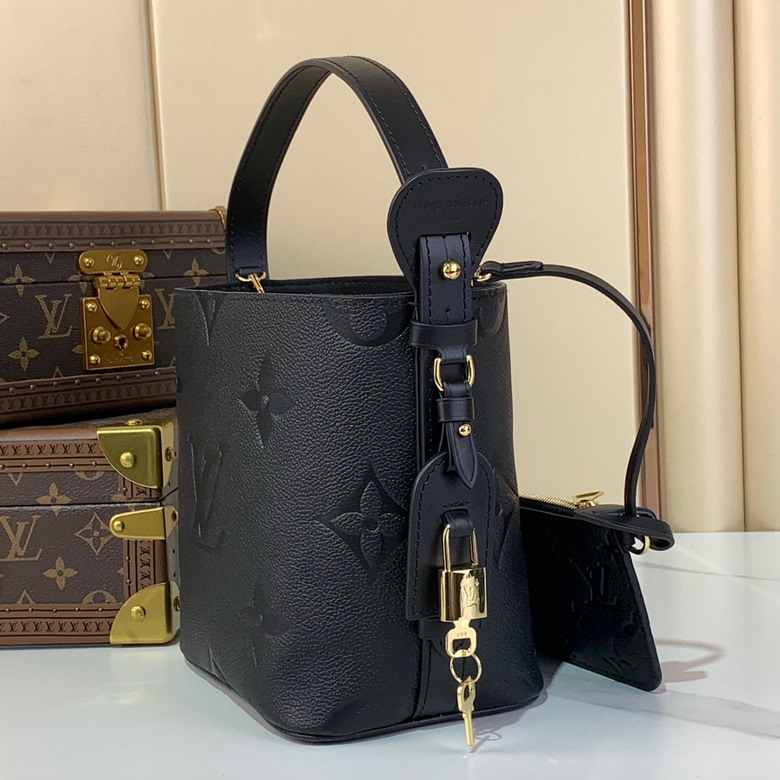 LV All In M13480 16x18x12cm gf2
