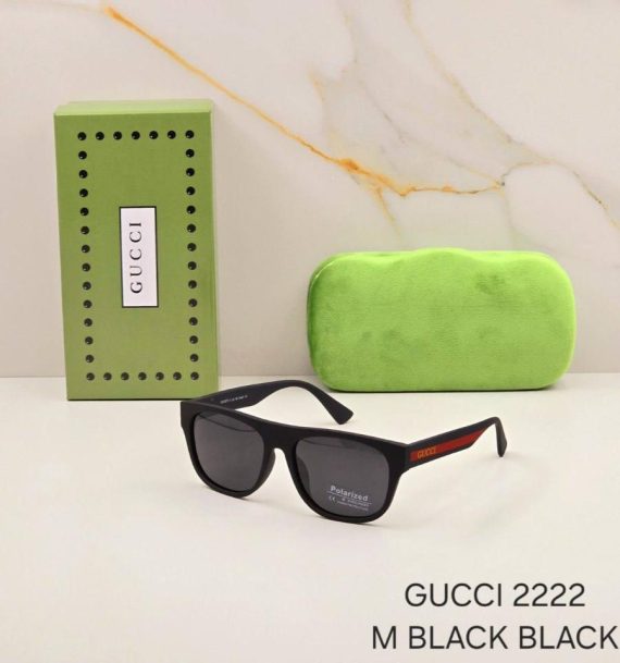 Gucci sunglasses 75