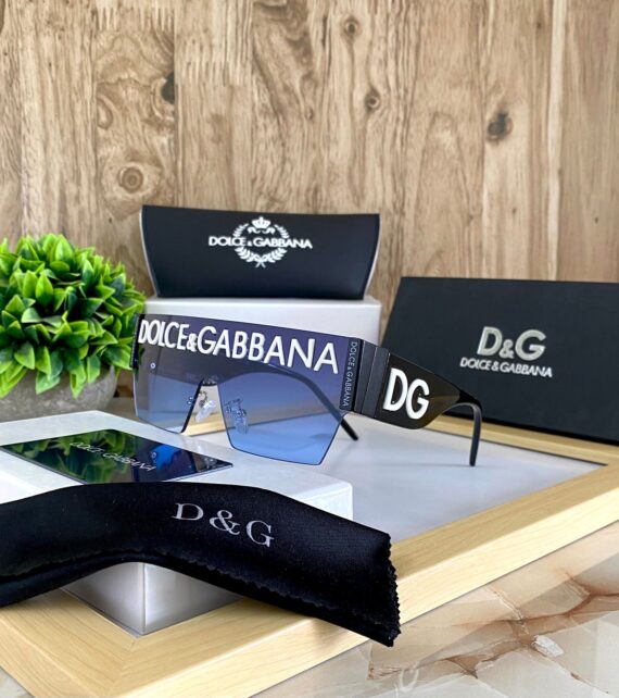 Dolce Gabbana sunglasses 10
