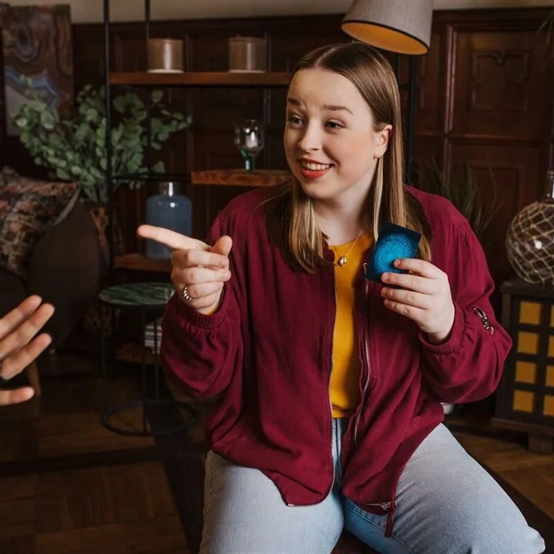 Gra Towarzyska Po Prostu P