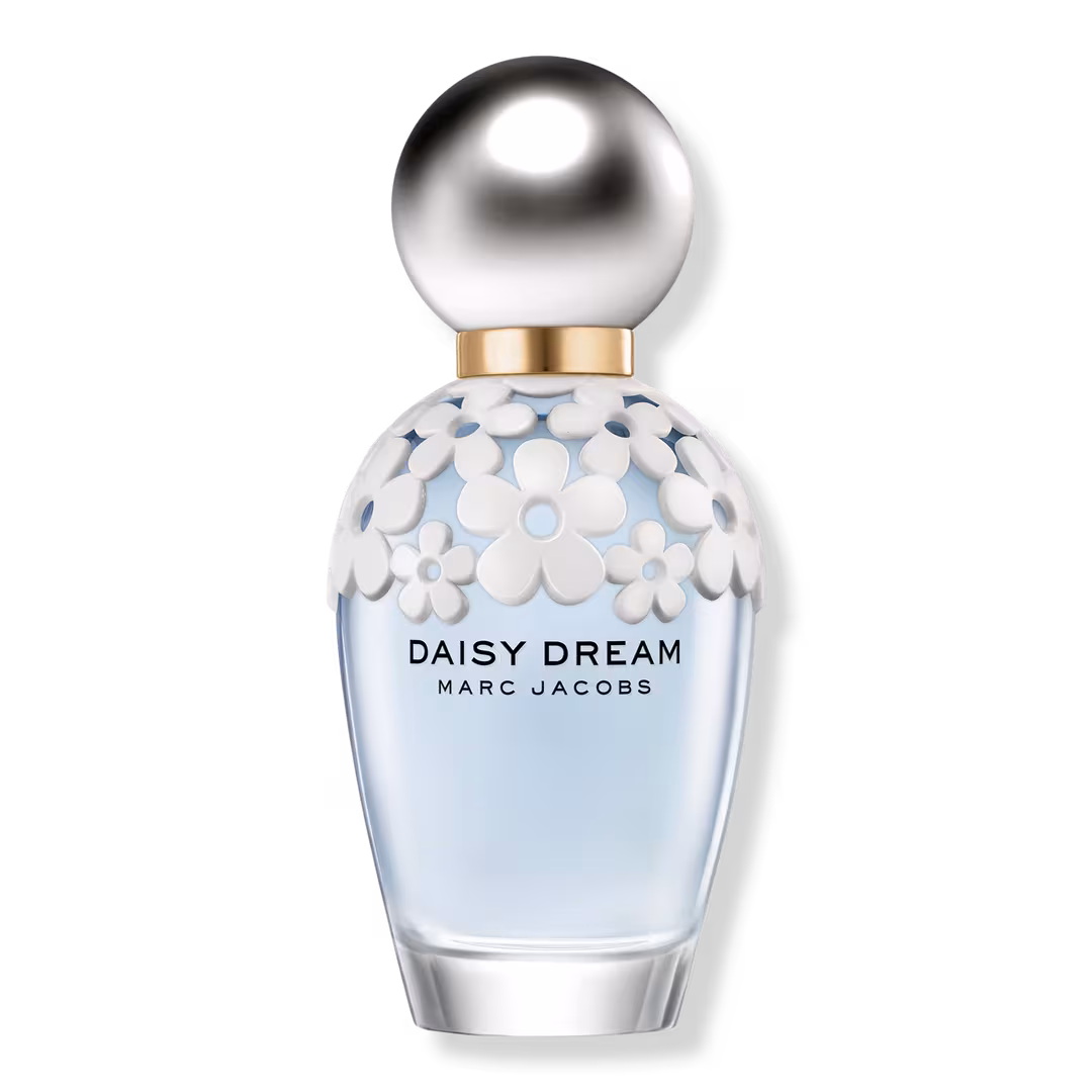 Marc Jacobs  Daisy Dream Eau de Toilette