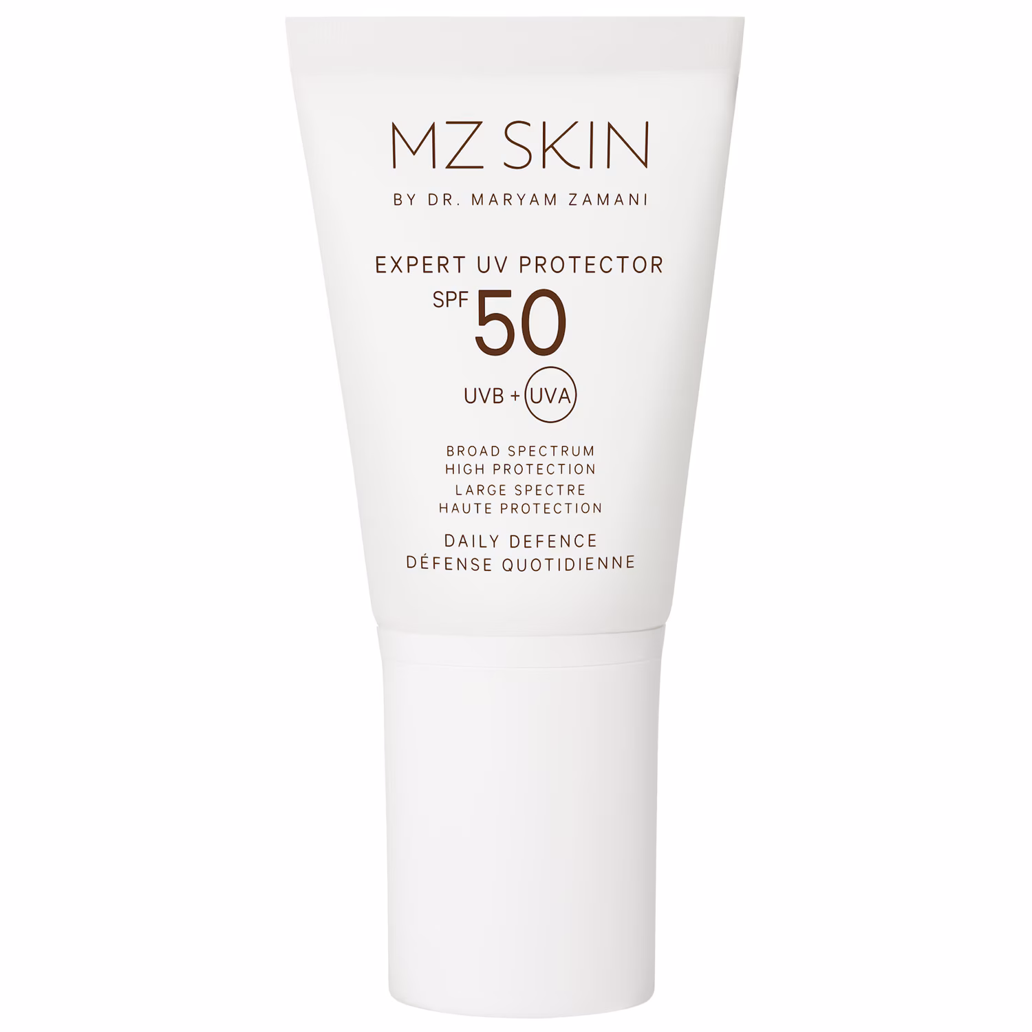 EXPERT UV PROTECTOR SPF 50