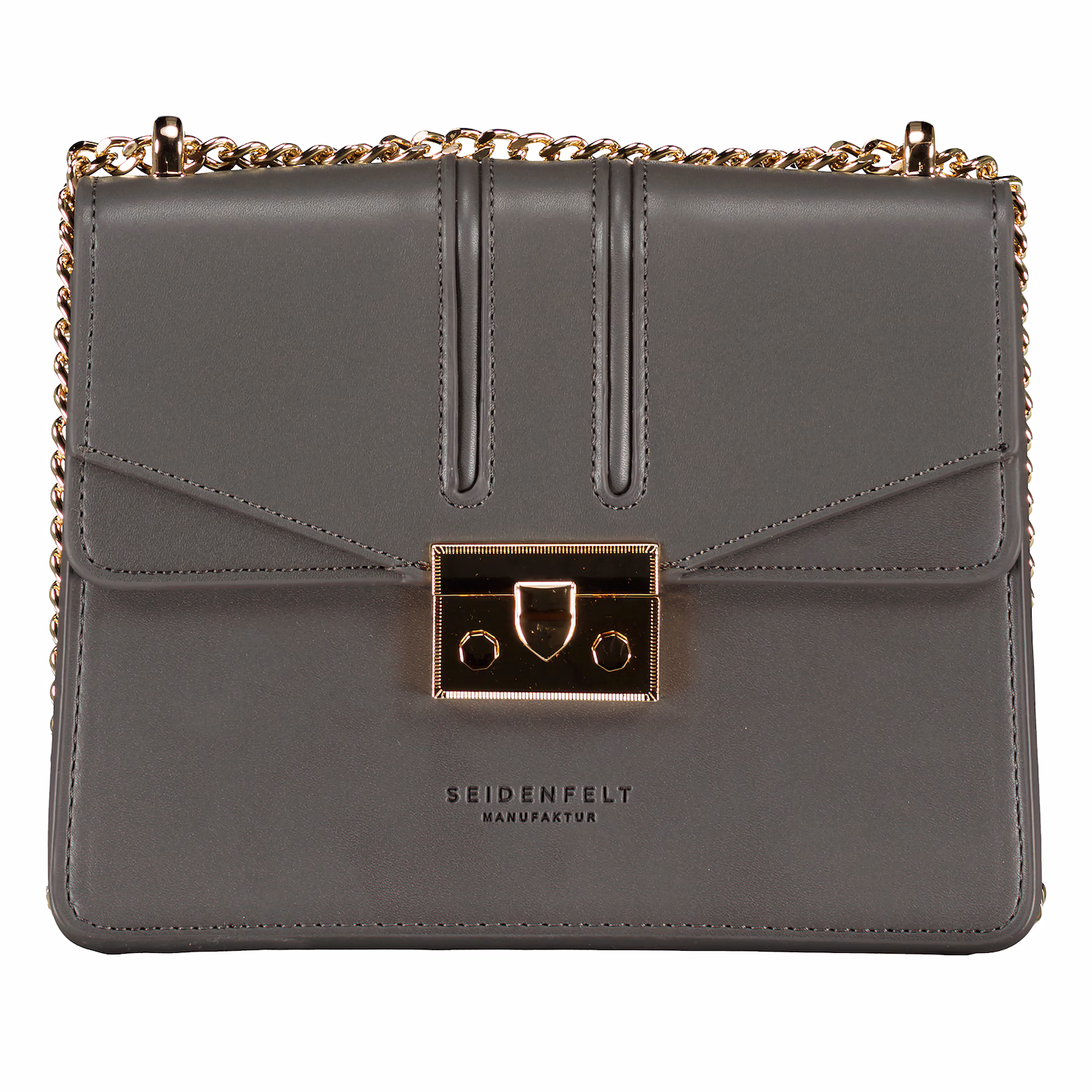 Handtasche Roros