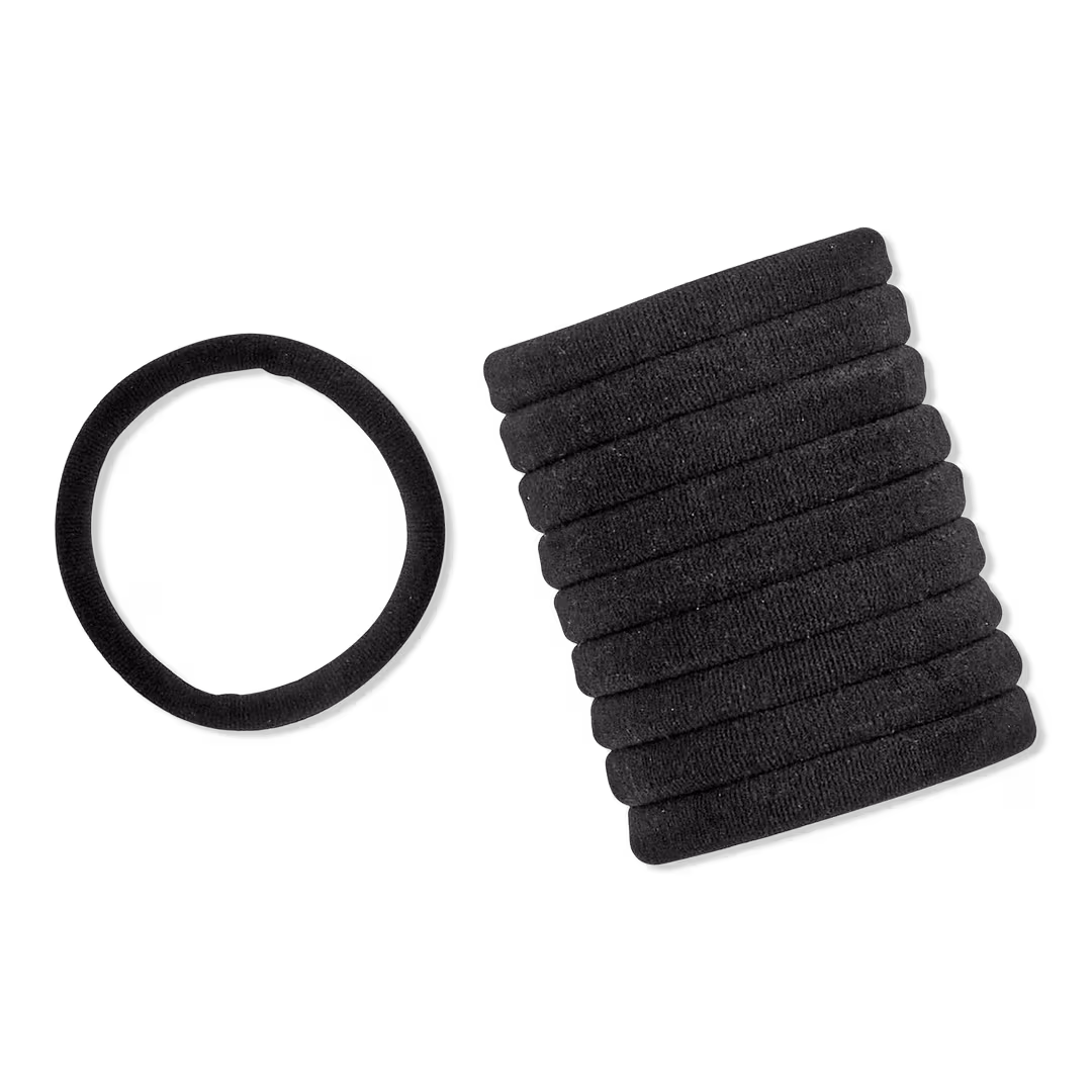 Conair Accessories  Unbreakable Ponytailers