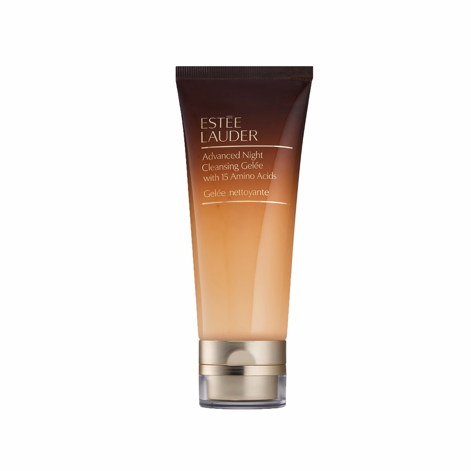 Cleansing Gelée