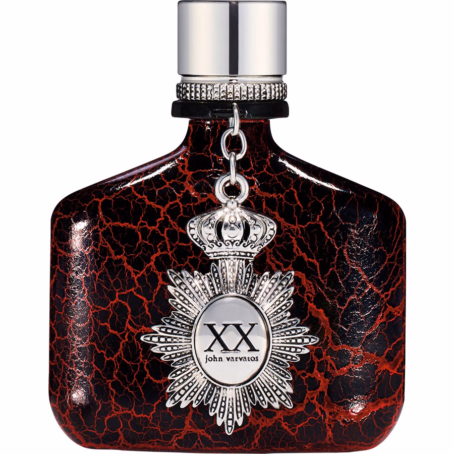 XX Eau de Parfum Spray Intense
