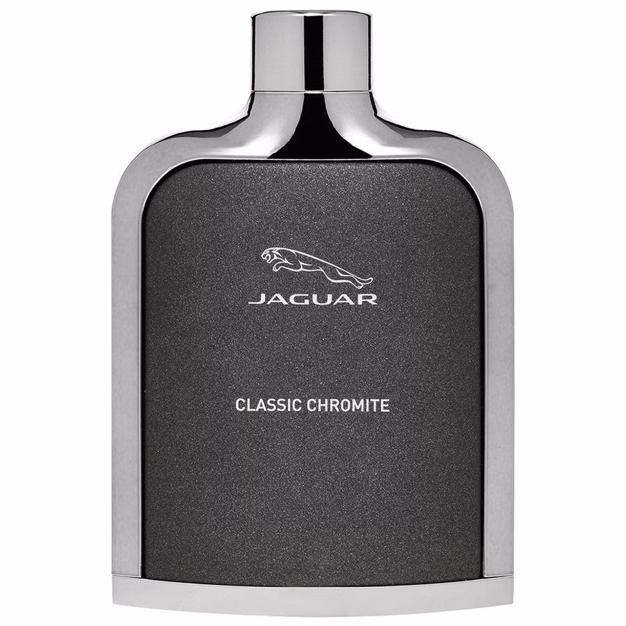 Classic Chromite