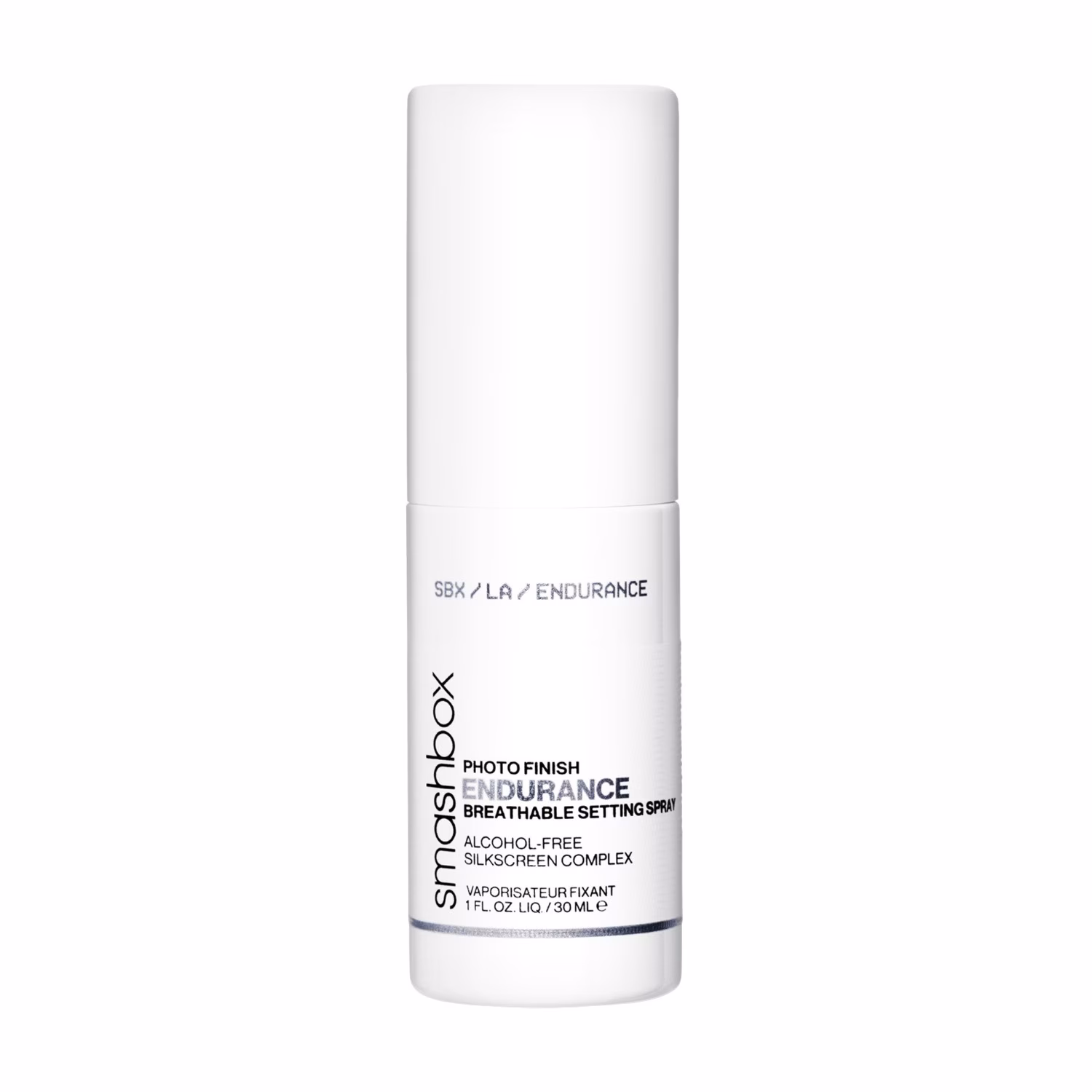 Photo Finish Endurance Setting Spray