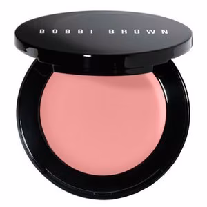 Pot Rouge For Lips And Cheeks