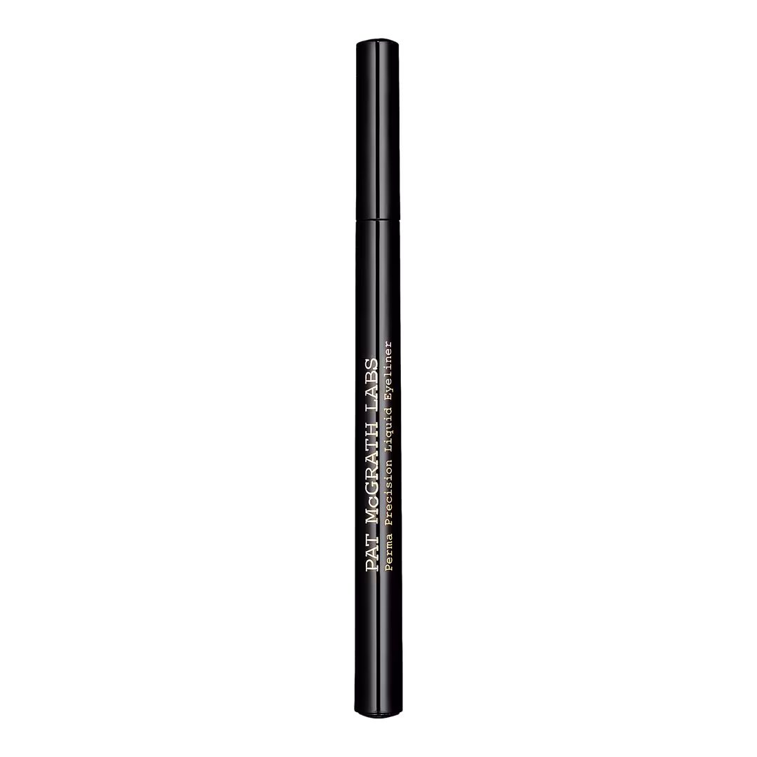 PAT McGRATH LABS  Perma Precision Liquid Eyeliner