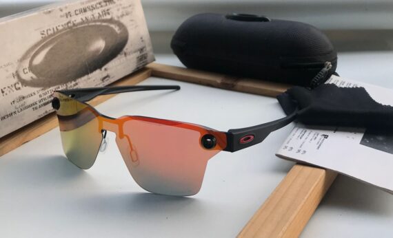 Oakley sunglasses 18