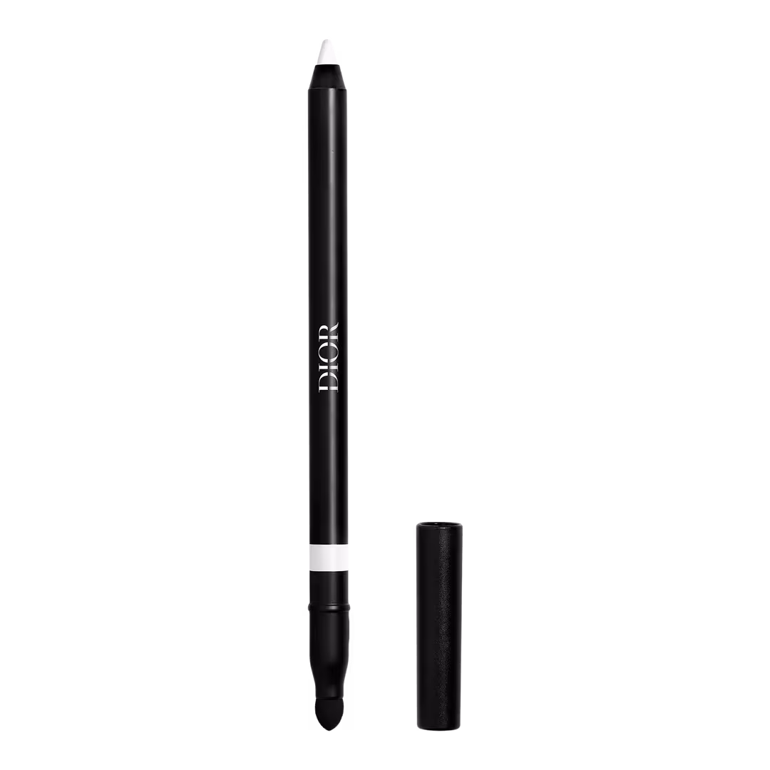 Dior  Diorshow On Stage Crayon Kohl Liner