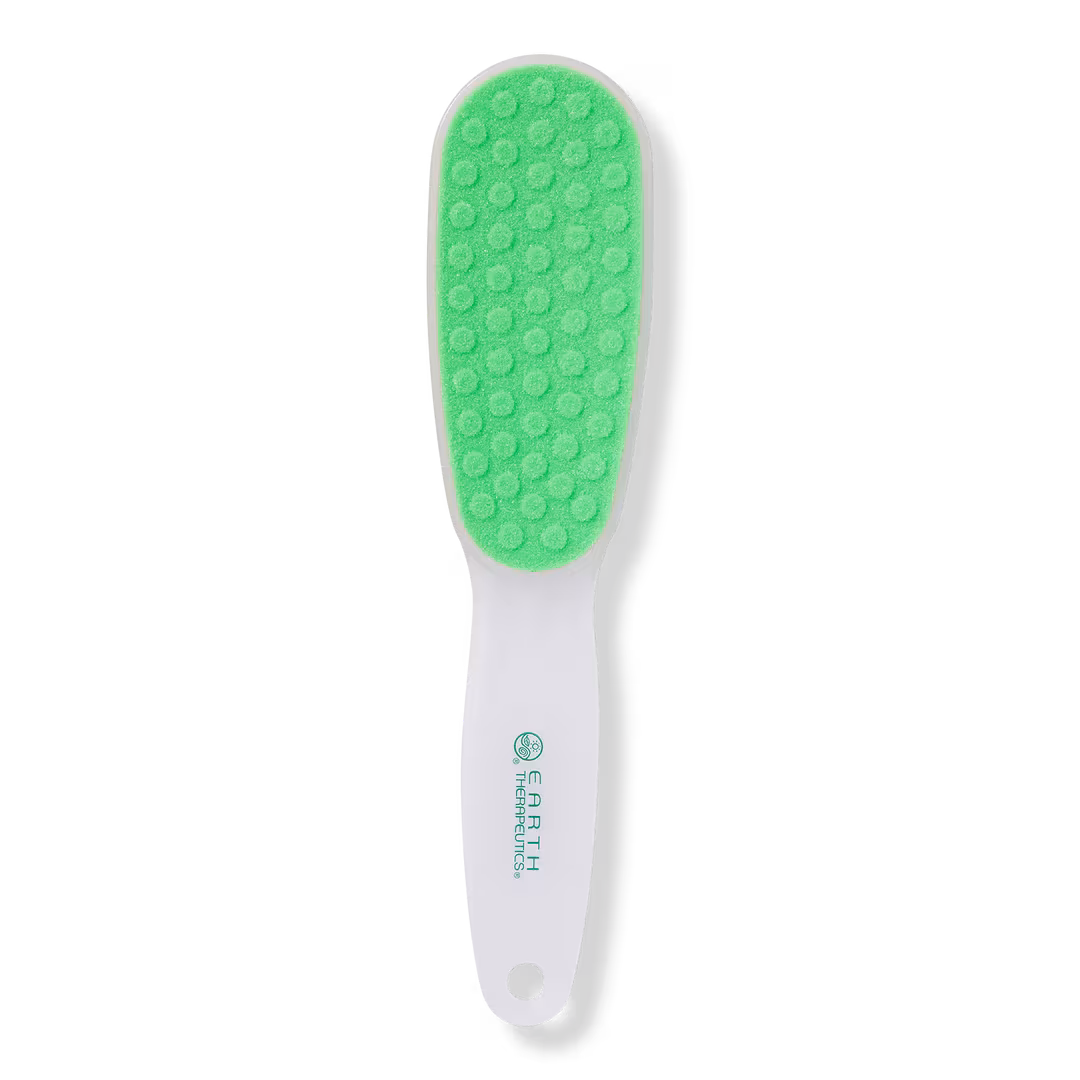 Earth Therapeutics  Big Ceramic Foot File