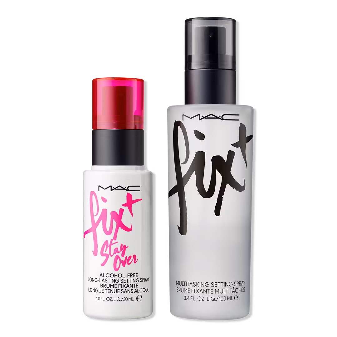 MAC  Meld+ Lock Fix + Duo