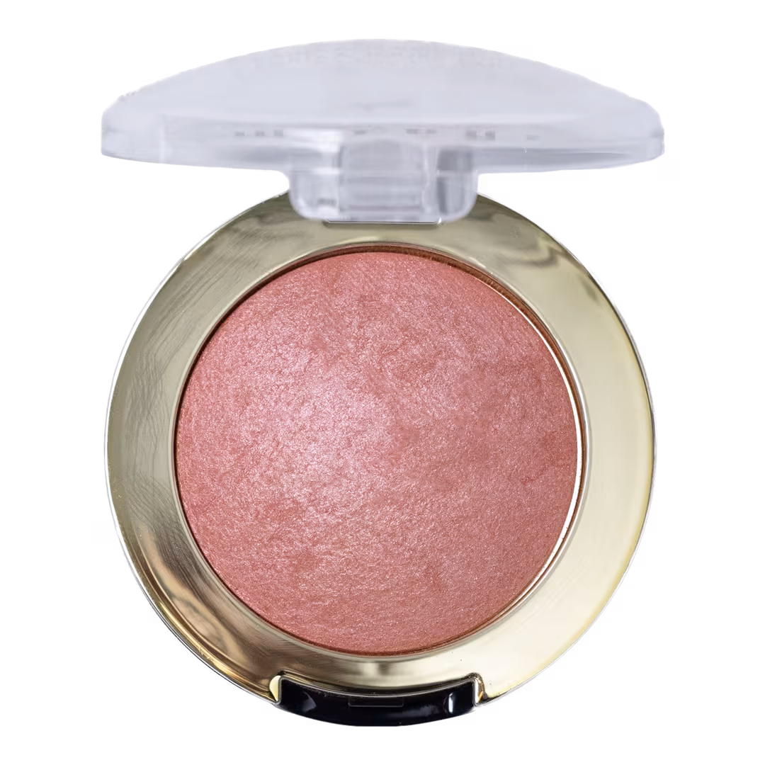 Milani  Baked Blush