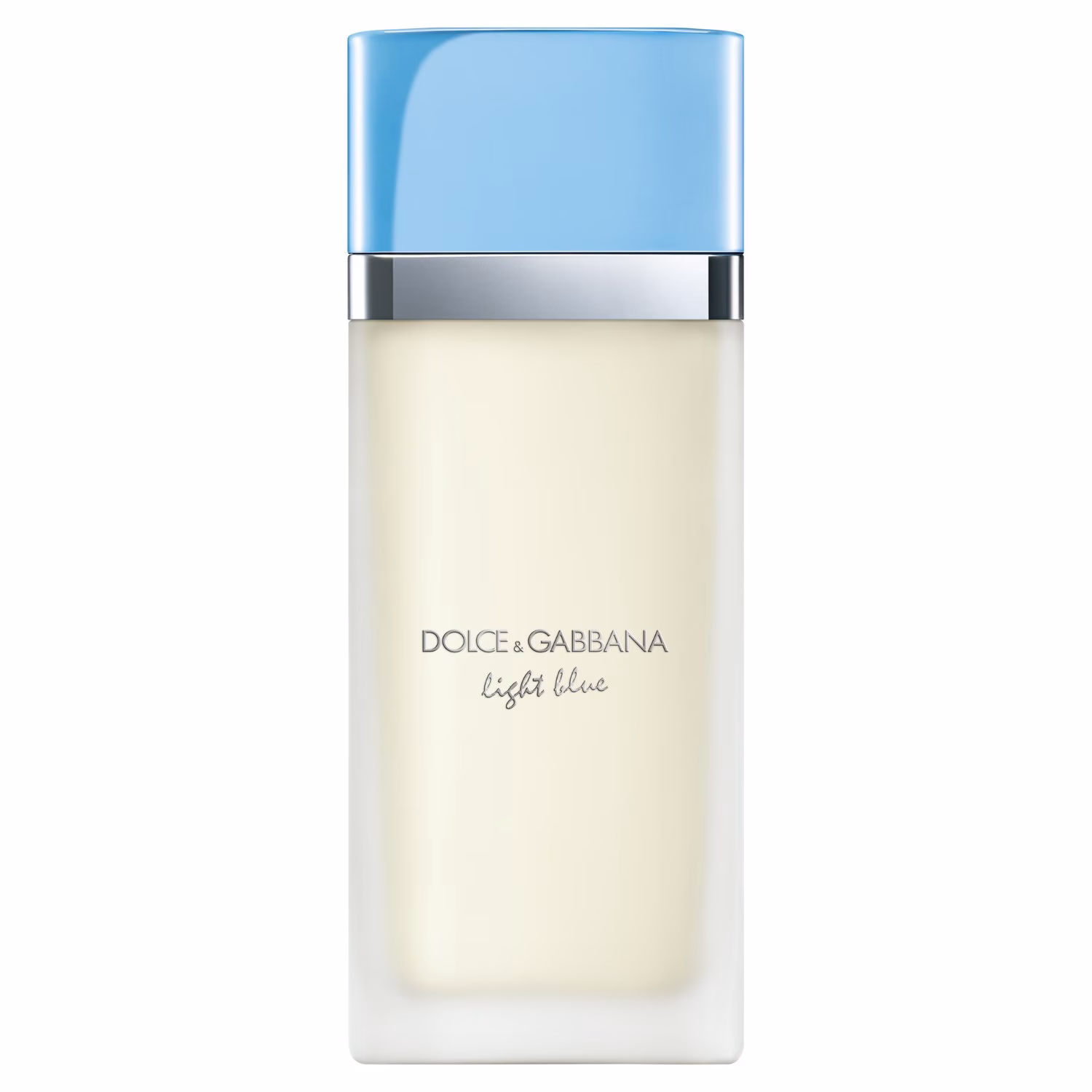 Dolce&Gabbana Light Blue Eau de Toilette