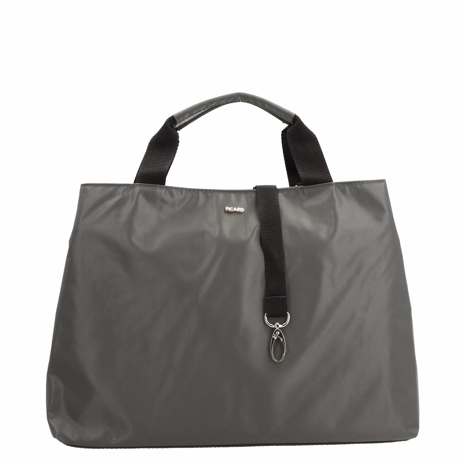 Shopper Happy