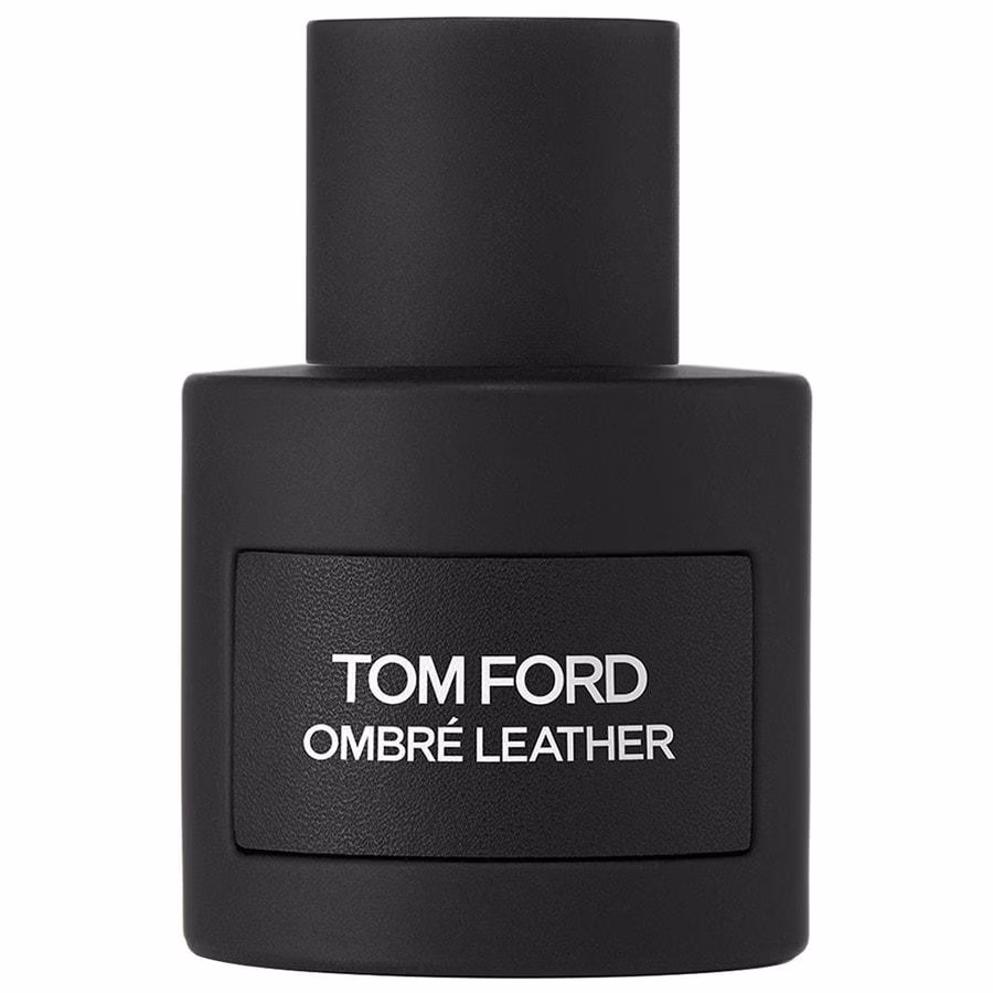 Ombré Leather