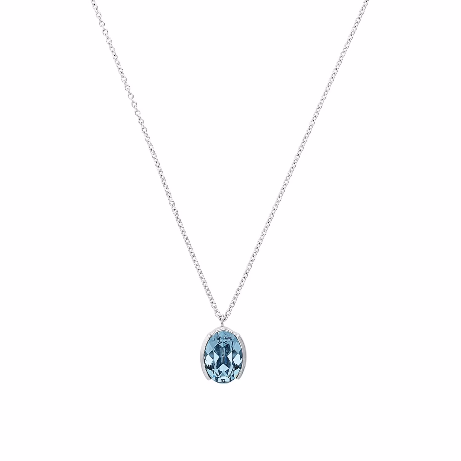 Kette mit Anhänger
