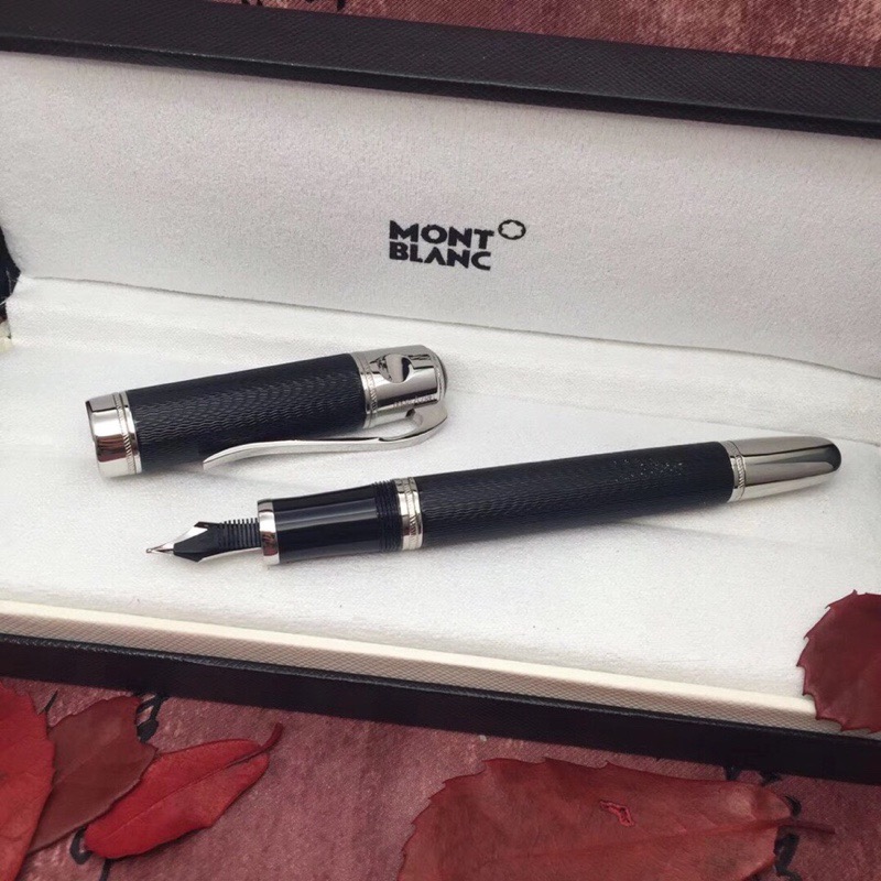 Montblanc Pens4
