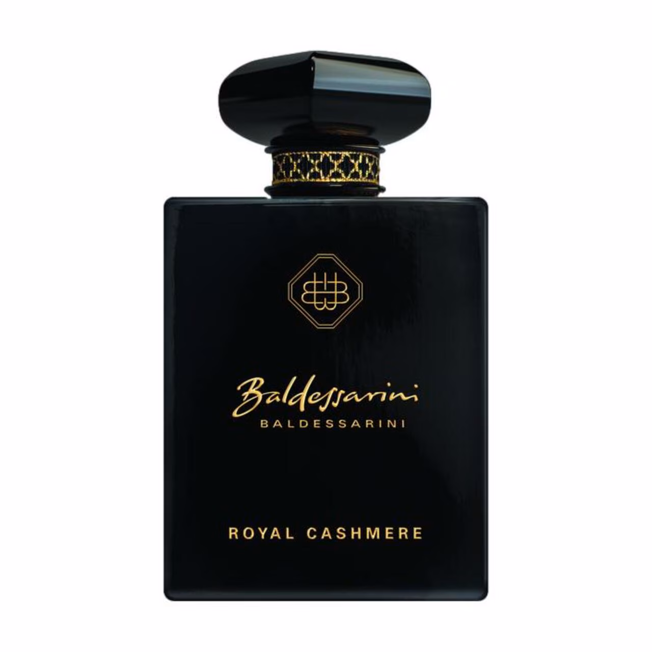 Orient Collection Royal Cashmere EdP Nat. Spray