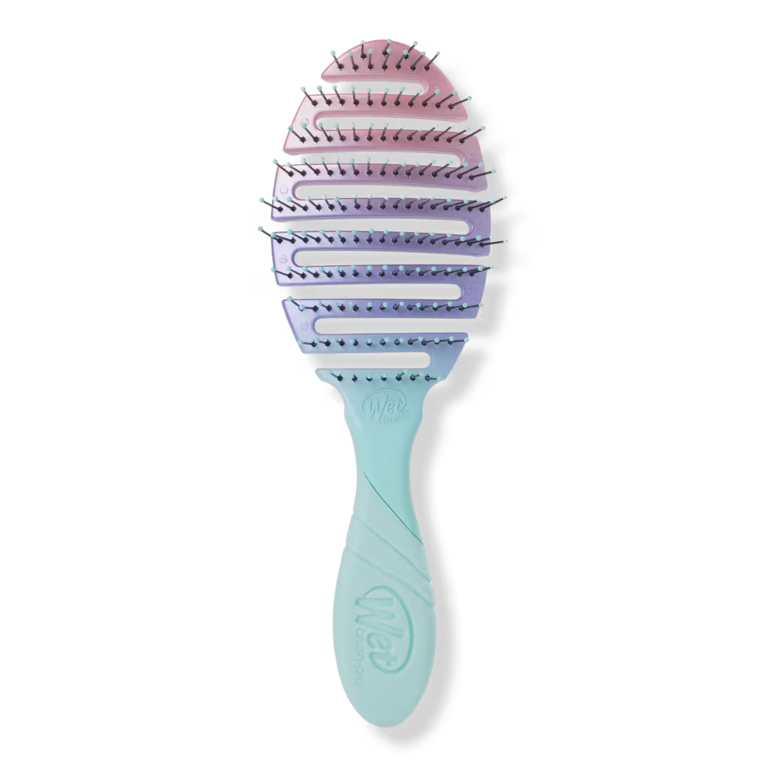 Wet Brush  Pro Flex Dry Millennial Ombre