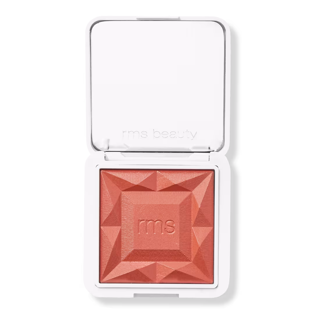 RMS Beauty  ReDimension Hydra Powder Blush