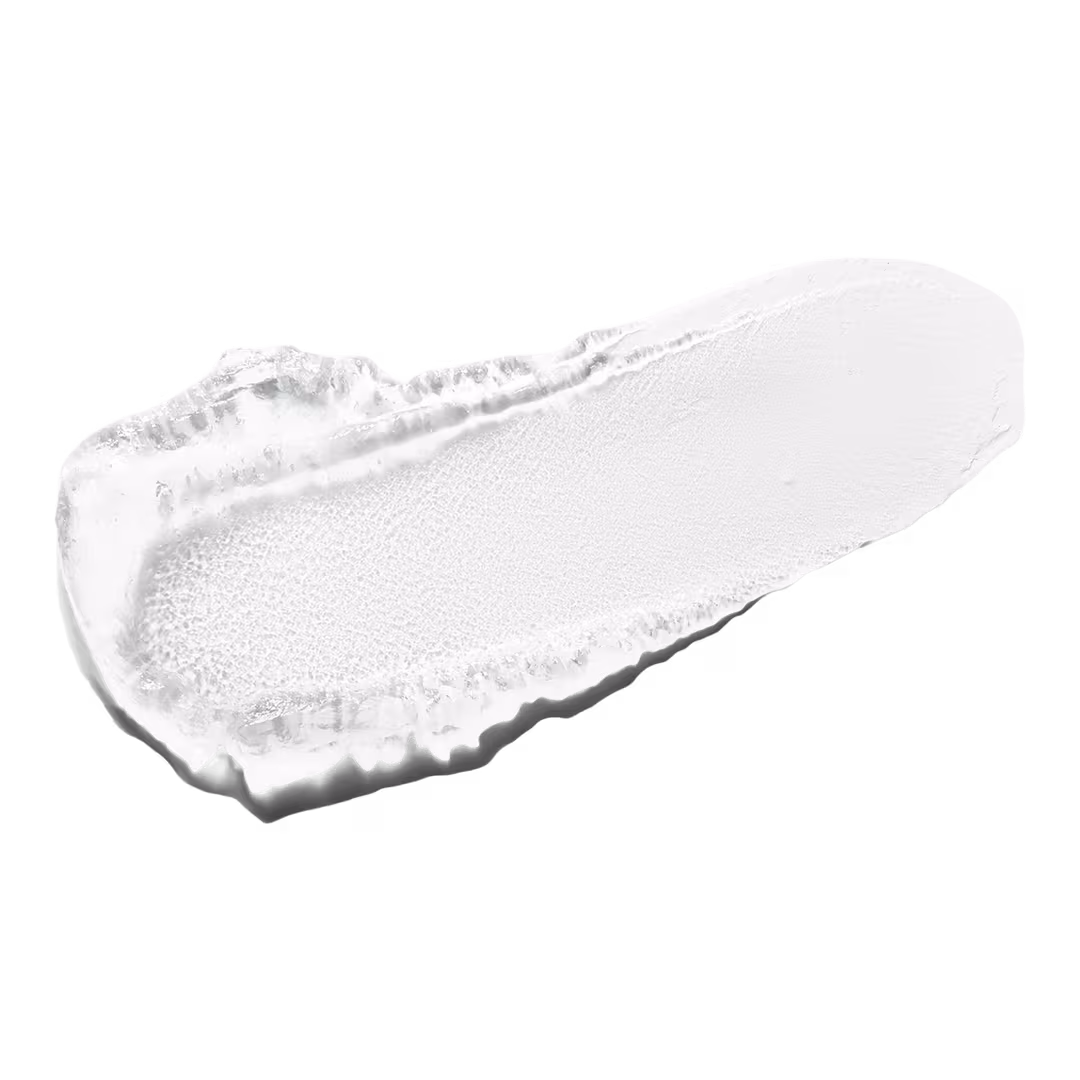 Peach Slices  Snail Rescue Intensive Wash-Off Jelly Mask