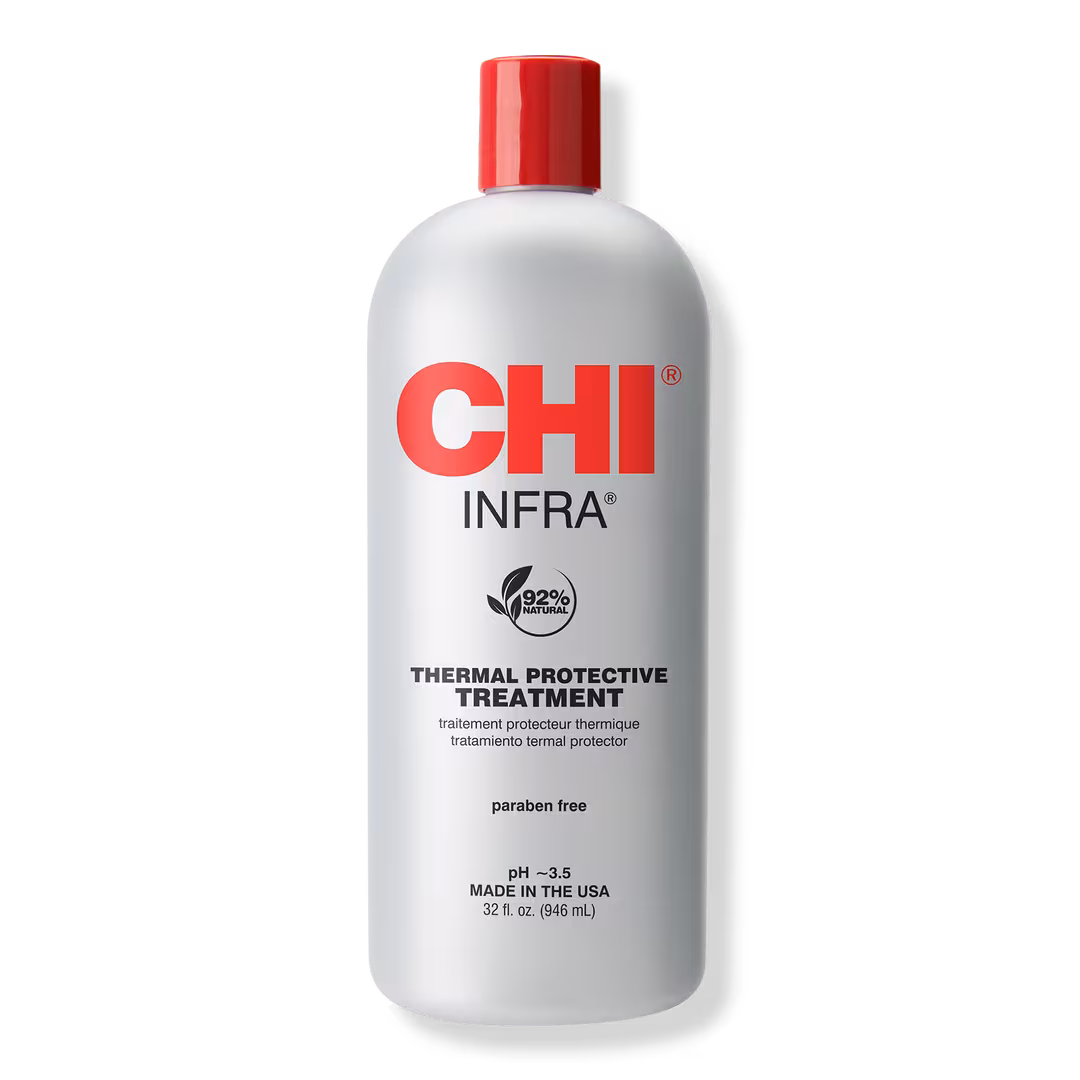 CHI  Infra Therma Protective Treatment