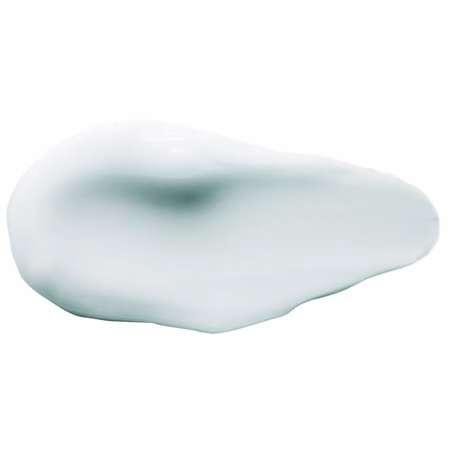 PRO-COLLAGEN AQUA INFUSION MASK