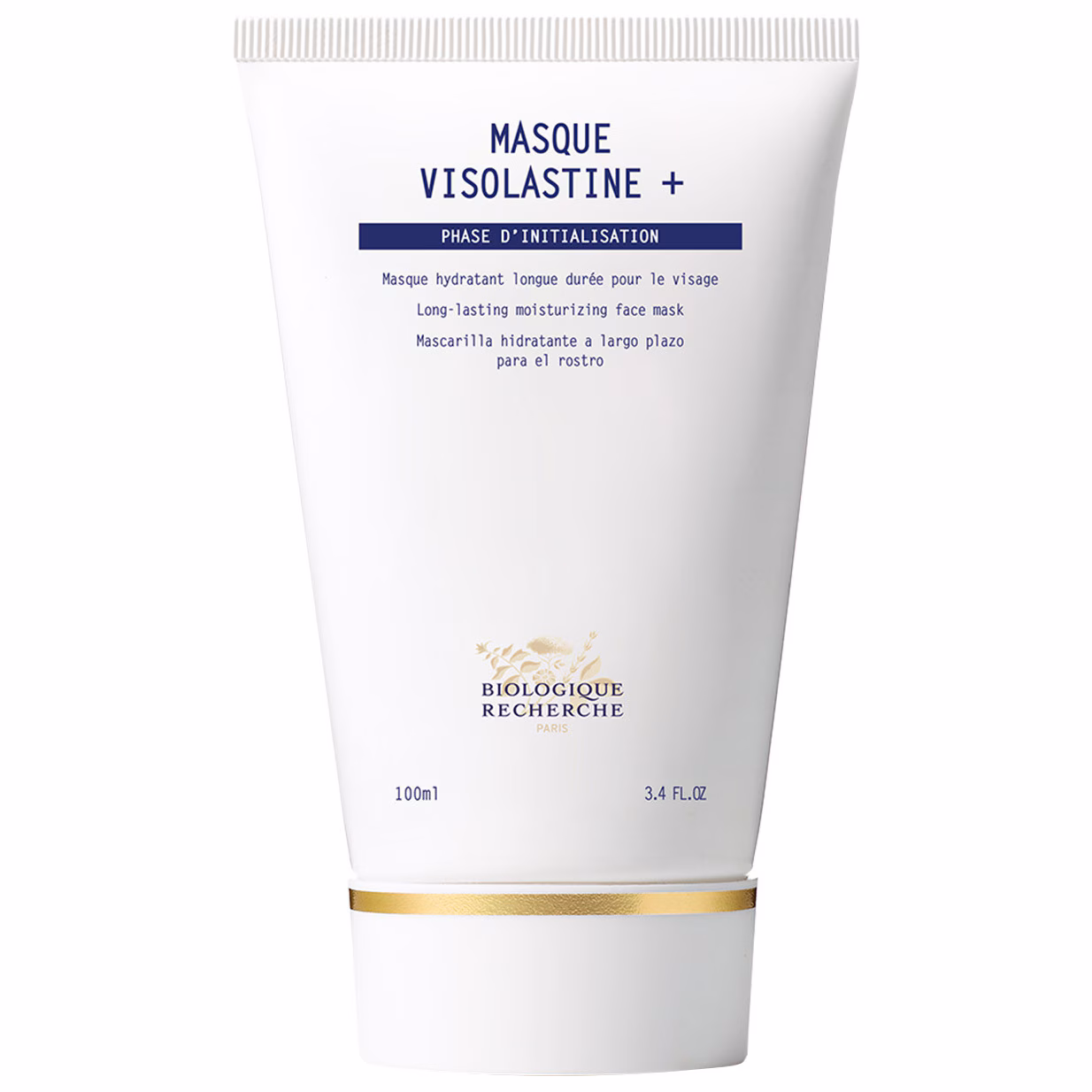 Masque Visolastine +