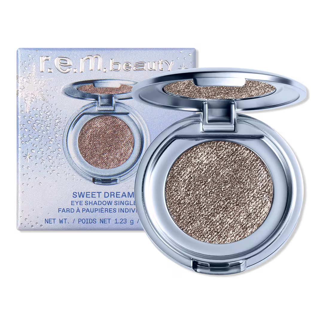 r.e.m. beauty  Sweet Dreams Eyeshadow Singlet