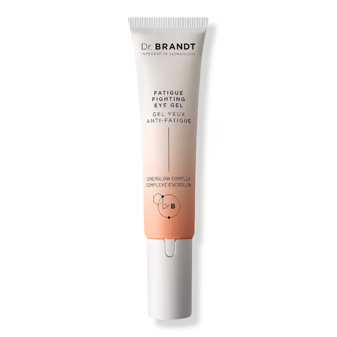 Dr. Brandt  Fatigue Fighting Eye Gel
