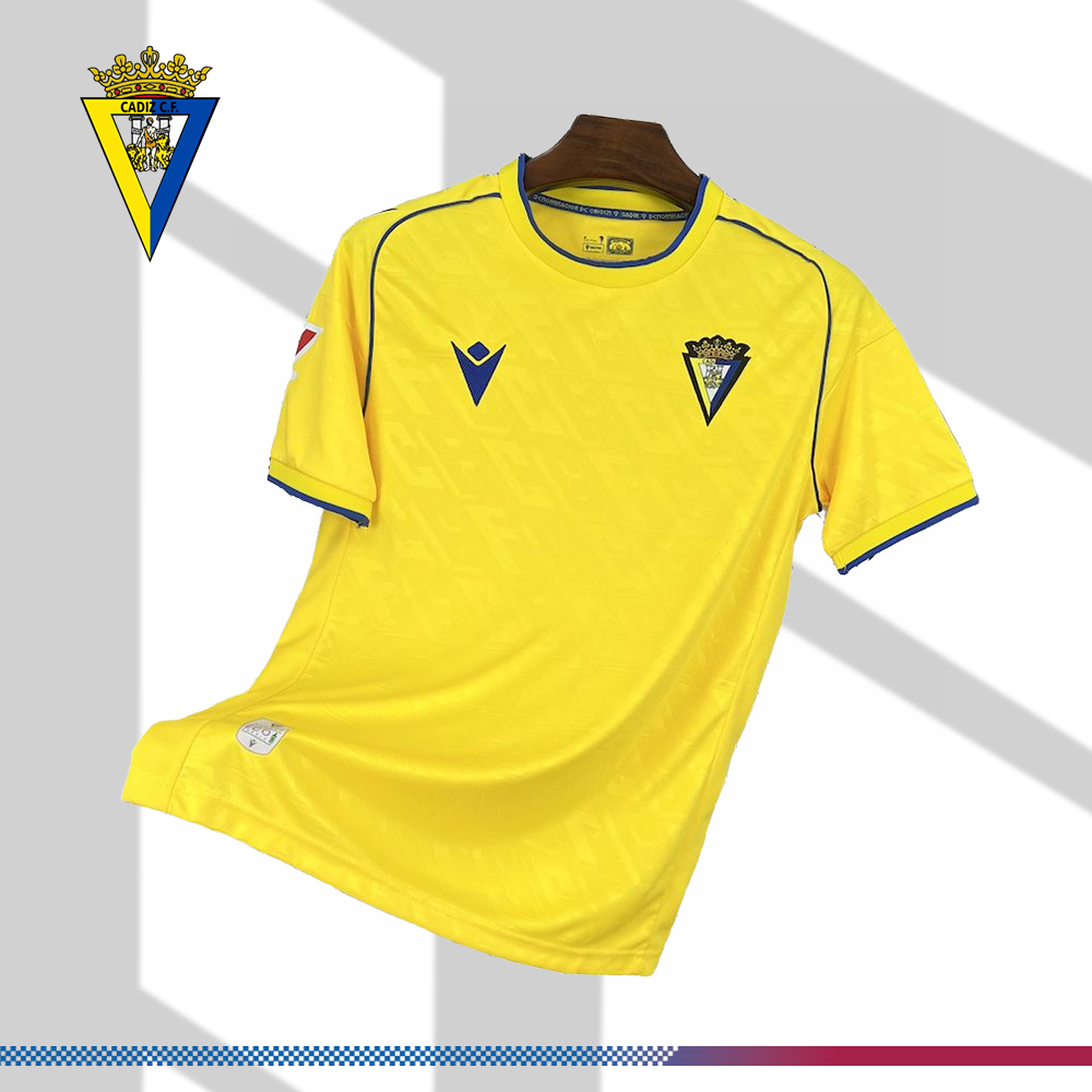 Cadiz FC