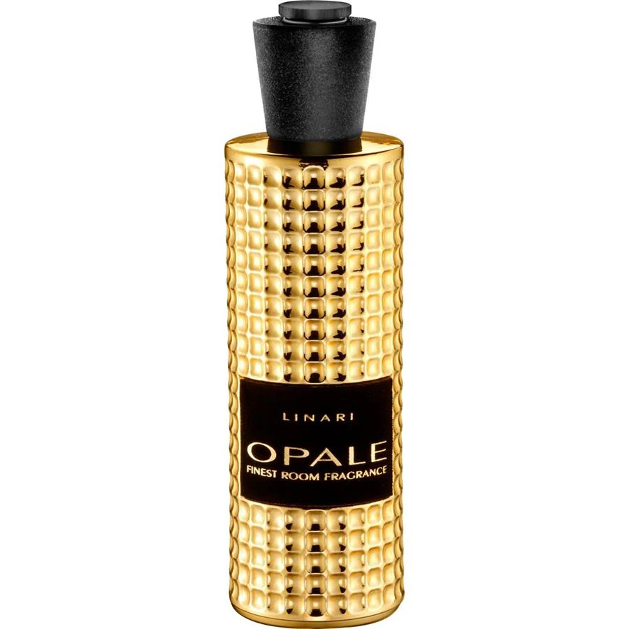 Diffusoren Opale