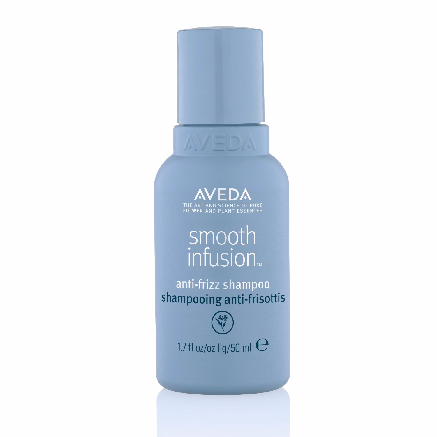 Anti-Frizz