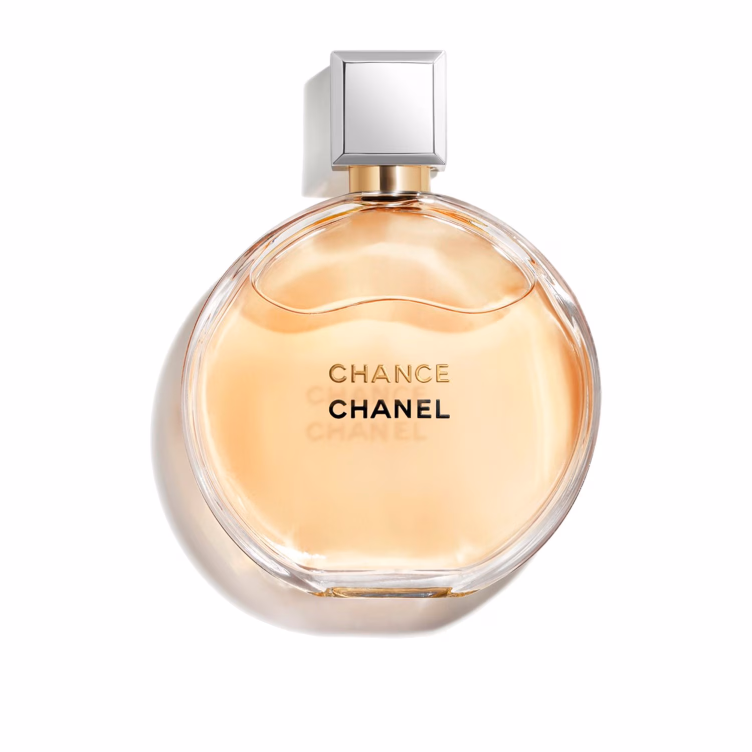 EAU DE PARFUM VAPORISATEUR