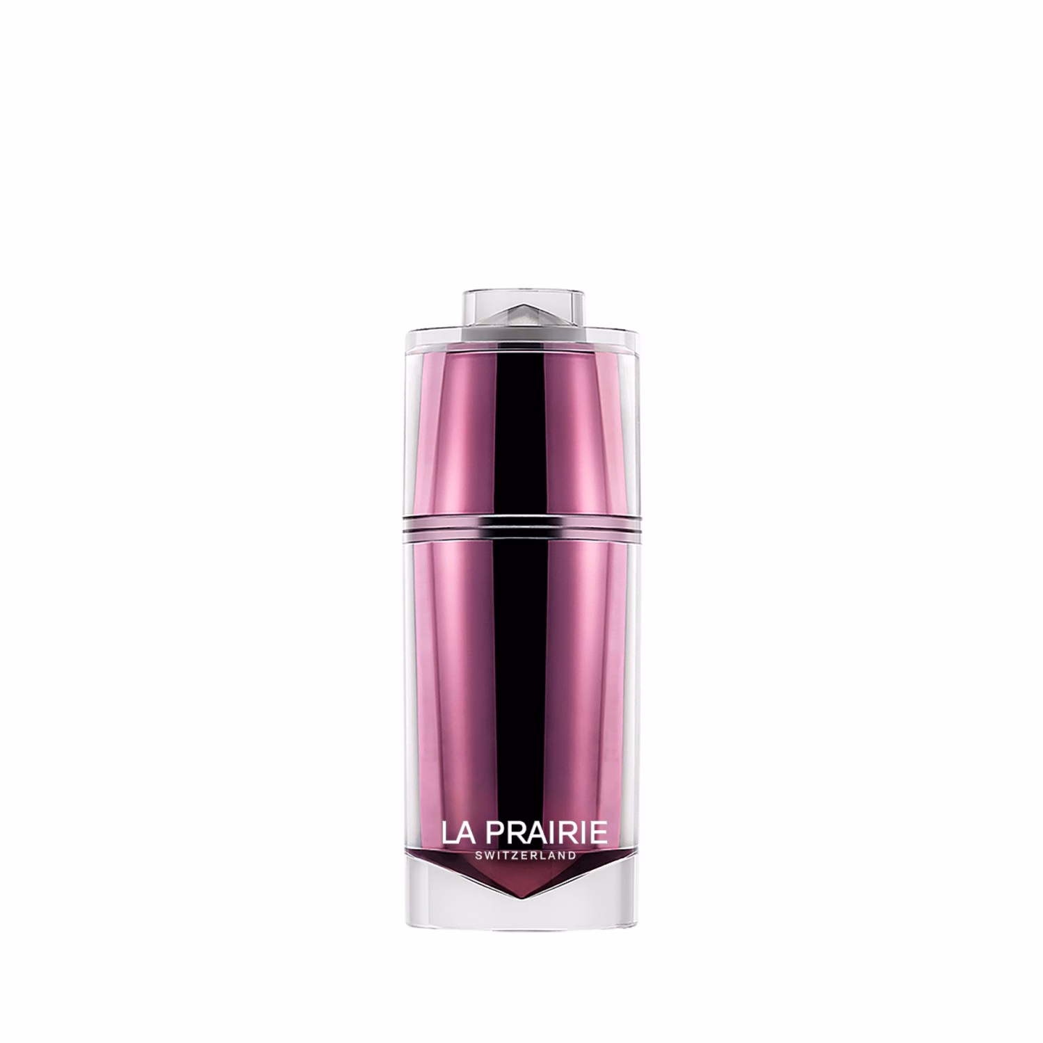 Haute-Rejuvenation Eye Elixir