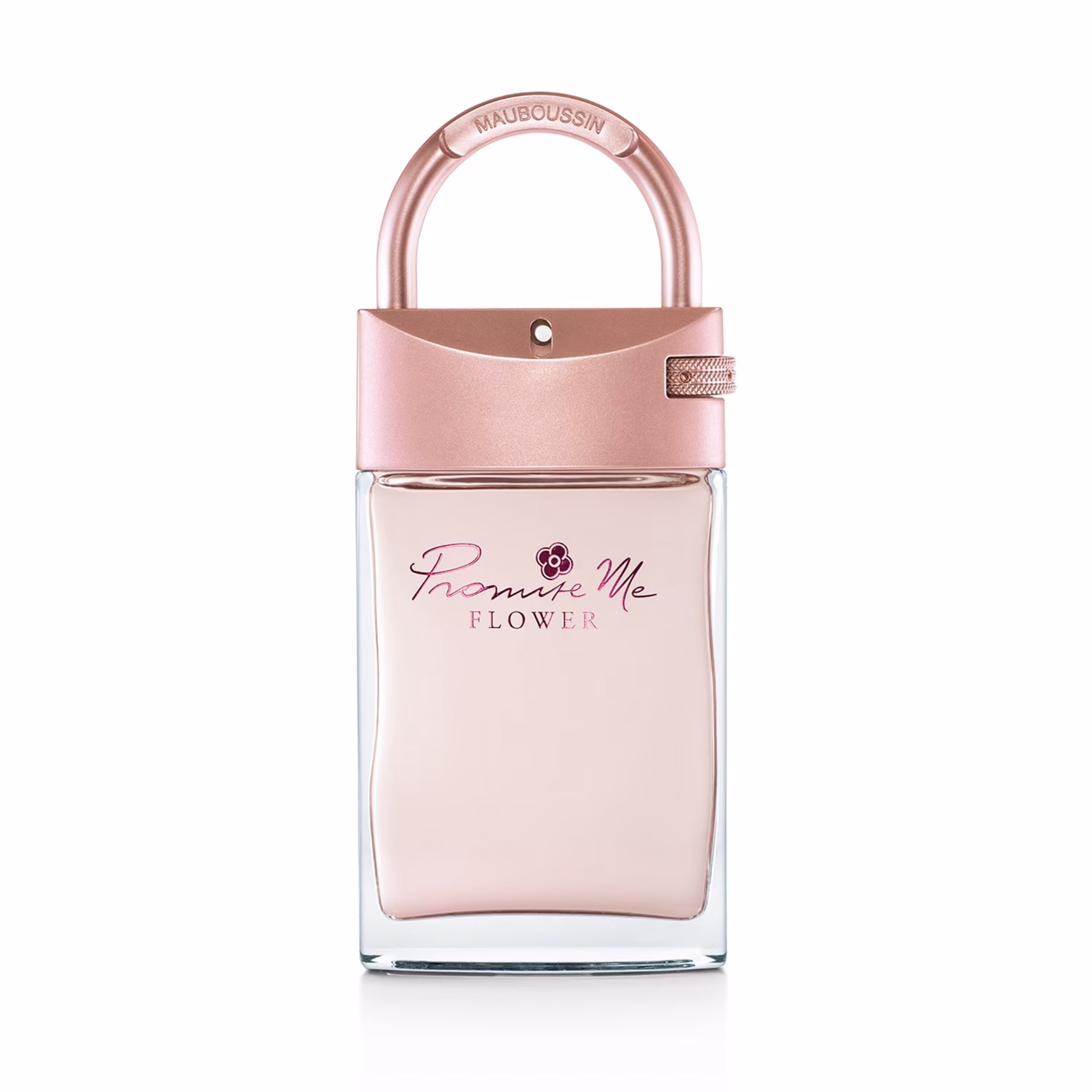 Mauboussin Eau de Toilette